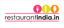 restaurantindia